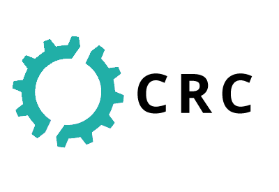 CRC Logo