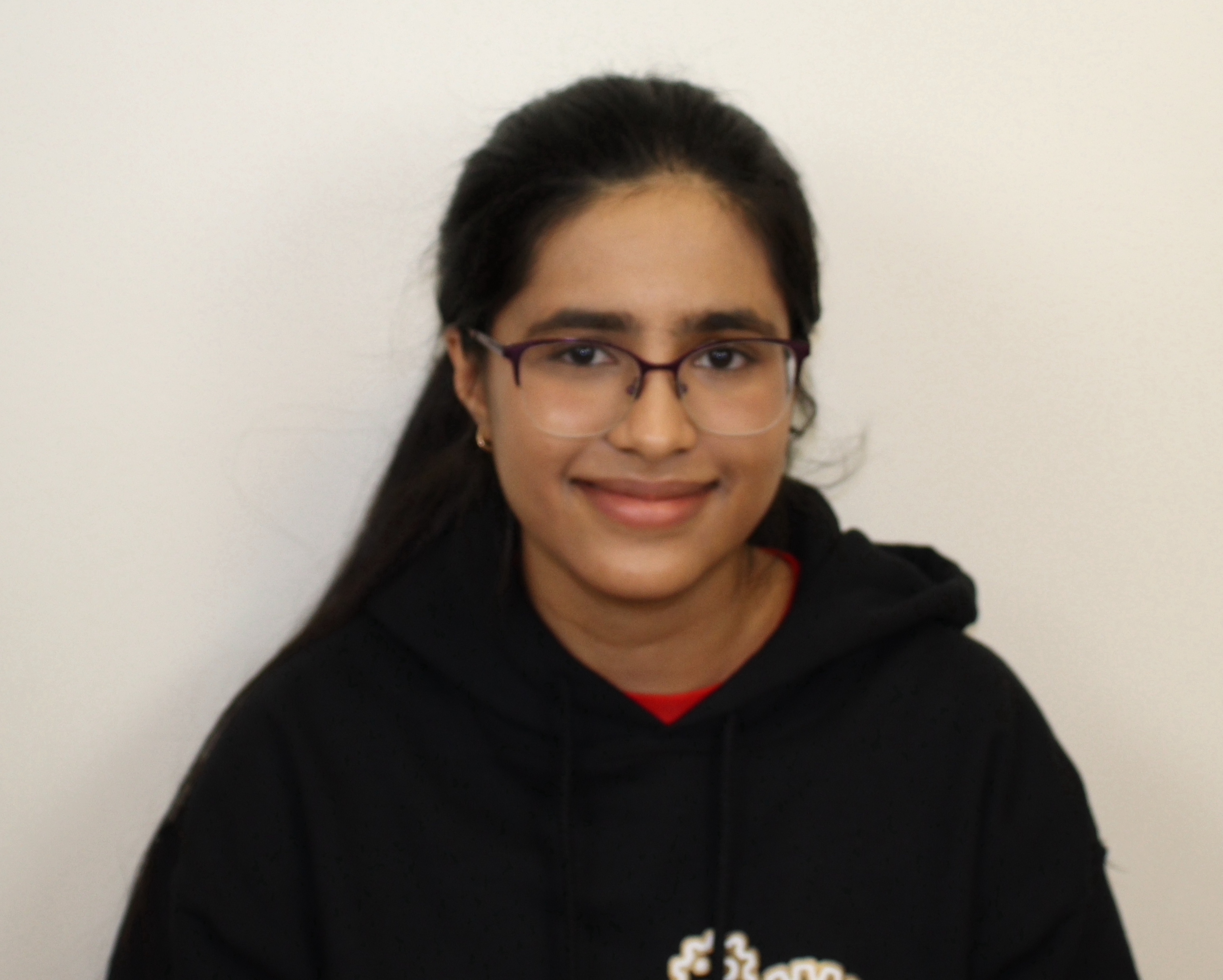 Gulraaj Kaur