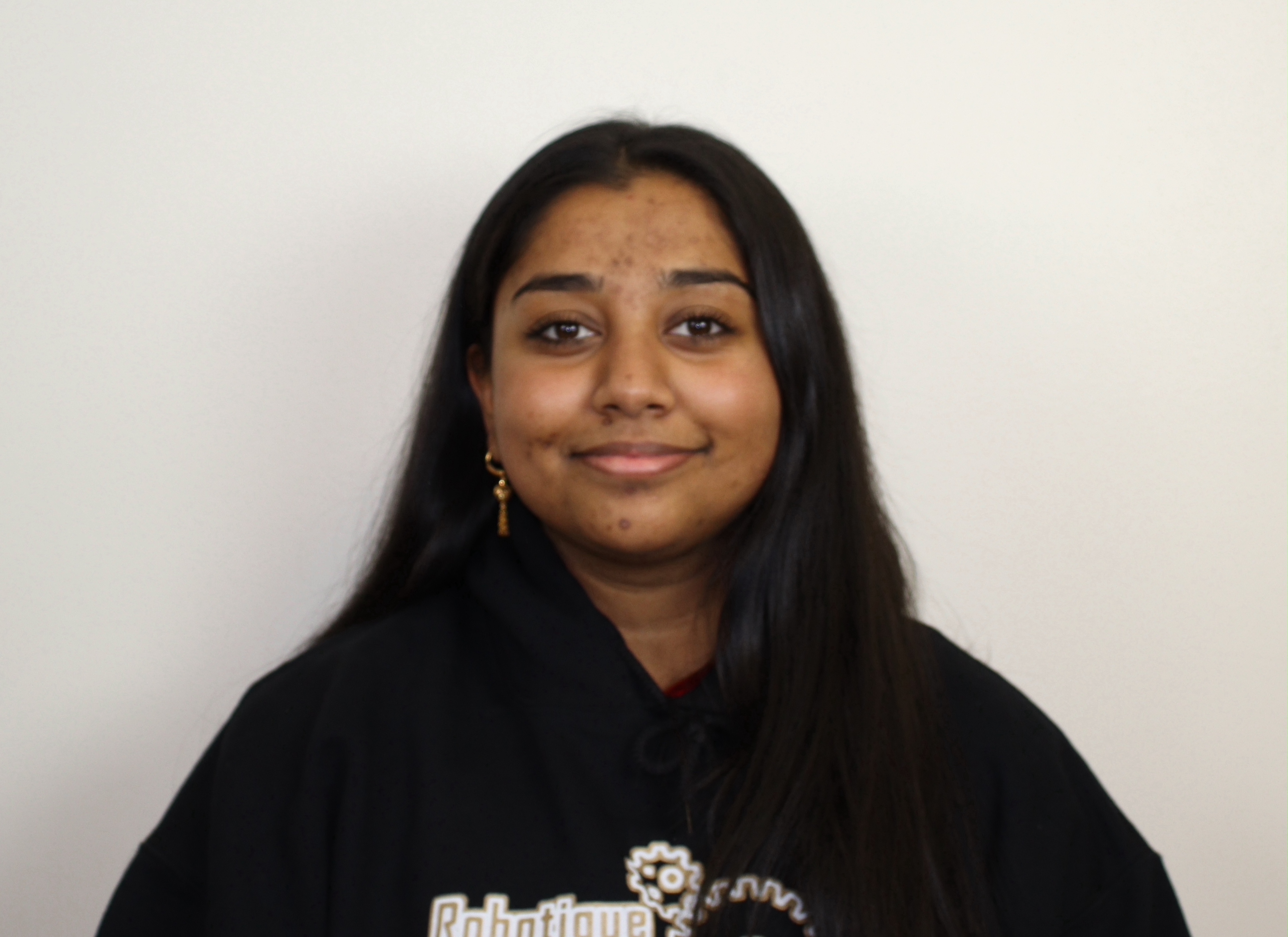 Sadushaa Velautham