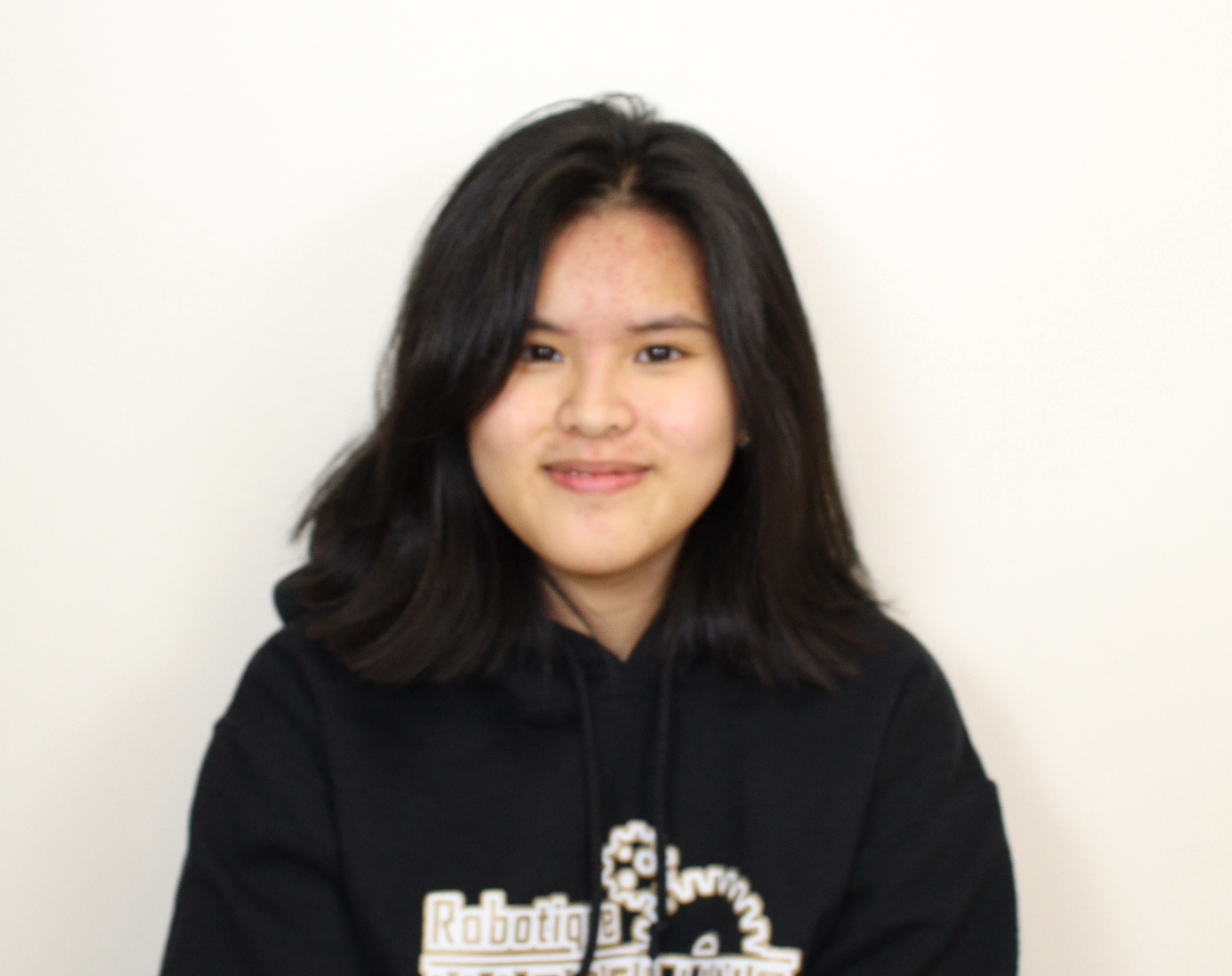 Emily Hoang