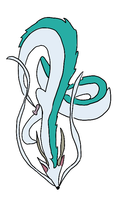 haku token