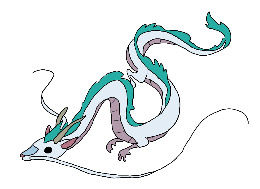haku token