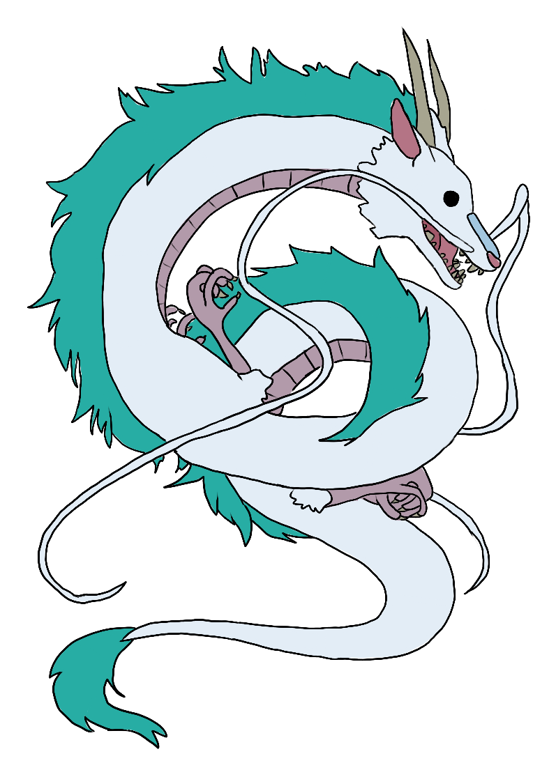 haku token