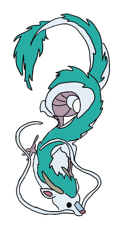 haku token