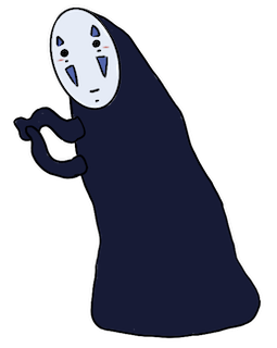 No face token