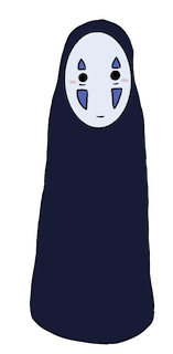 No face token